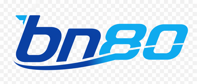 bn80
